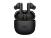 DELL Pro Plus Earbuds – Kabellos, Geräuschunterdrückung