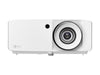 Optoma DLP-Projektor – Full-HD, 4600 Lumen