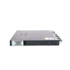 Cisco Switch – 24 Ports, Power over Ethernet