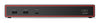 Lenovo ThinkPad USB4 Dock – Schnelle Verbindung, 135W Adapter