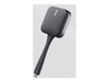 Huawei IdeaShare Key – Bildschirmfreigabe per USB-C