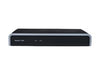 Audiocodes VoIP-Gateway – 4 BRI-Anschlüsse, 4 Ethernet-Ports
