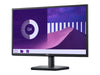 Dell 27" LED-Monitor – Full HD, 75 Hz für klare Bilder