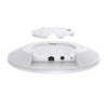TP-Link Omada WLAN Access Point – Schnelles, zuverlässiges Netzwerk