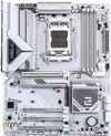 GIGABYTE Motherboard – Wi-Fi 7, USB-C, Bluetooth