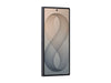 Samsung Galaxy Z Fold8 Ultra – Faltbares Display, 16 GB RAM