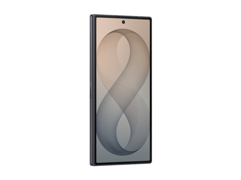 Samsung Galaxy Z Fold8 – Faltbares Display, 512 GB Speicher