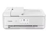 Canon PIXMA Multifunktionsdrucker – Farb-Tintenstrahl, WLAN