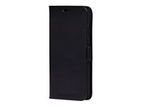 DBRAMANTE 1928 Copenhagen – Edles Flip-Case für Smartphones