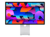 Apple Studio Display – 5K-Auflösung, Nanotexturglas