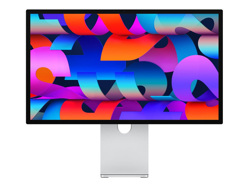 Apple Studio Display – 5K-Auflösung, Nanotexturglas