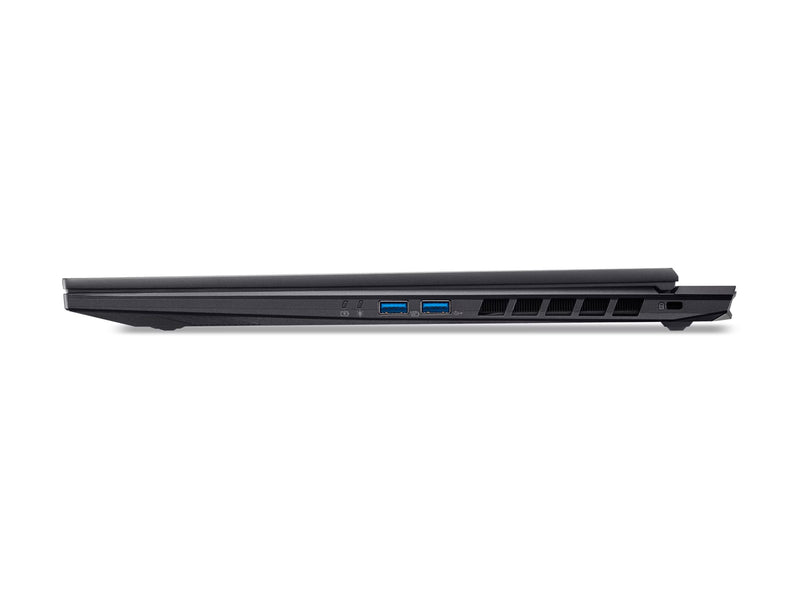 Acer Nitro 18" Laptop – Ryzen AI, 32 GB RAM, 1 TB SSD