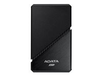 ADATA Externe SSD 4TB – Schneller Speicher, USB-C Anschluss