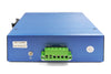 Digitus 16+2-Port Gigabit Switch – PoE, für robuste Netzwerke
