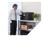 Epson EcoTank Drucker – Günstiges Drucken, Scannen und Kopieren