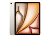 Apple iPad Air – 13" Display, M3 Chip, 8 GB RAM
