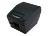 STAR Kassendrucker – Thermodirekt, USB-Anschluss