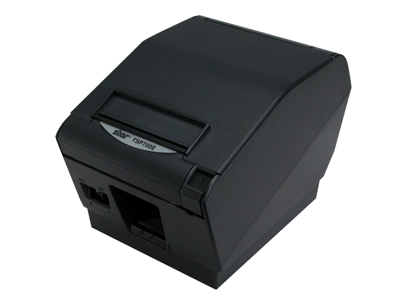 STAR Kassendrucker – Thermodirekt, USB-Anschluss