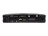 Adder Video/Audio Empfänger – 5K Auflösung, USB-Unterstützung