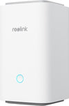 Reolink Sicherheits-Hub – Kabellos, bis zu 8 Geräte