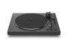 Sony Plattenspieler – Bluetooth und Hi-Res Audio