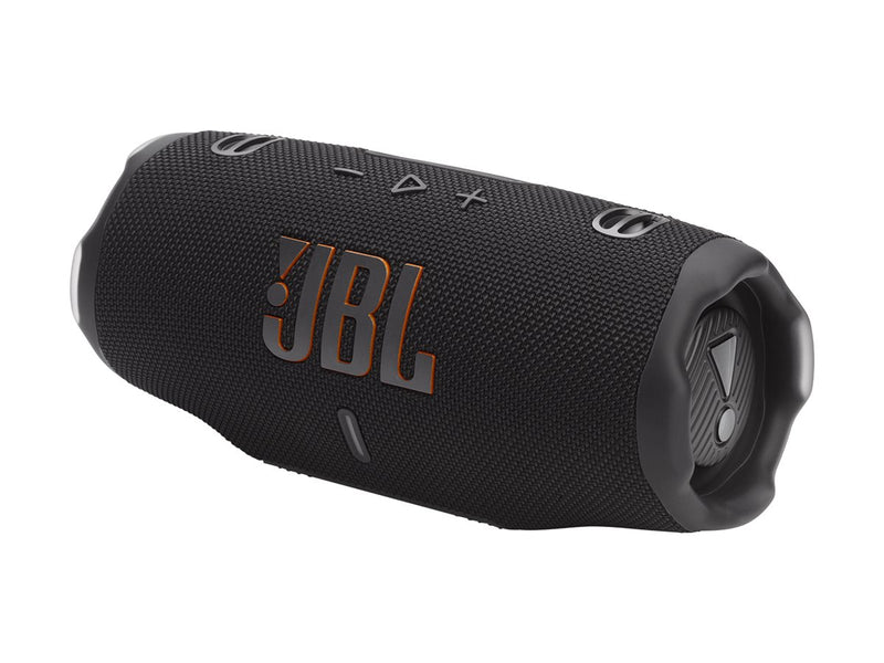 Harman Kardon Tragbarer Lautsprecher – Bluetooth, wasserfest