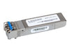 Lancom SFP-Transceiver – 1GbE, bis zu 10 km Reichweite