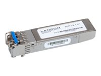 Lancom SFP-Transceiver – 1GbE, bis zu 10 km Reichweite