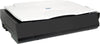 AVISION Flachbettscanner – Ideal für Bücher und Dokumente