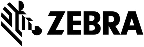 Zebra OneCare Service – 1 Jahr umfassende Abdeckung