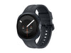 Samsung Galaxy Watch – Fitness- und Alltagsbegleiter, 4G LTE