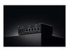 Teltonika Wireless Router – 4-Port-Switch, starke Signalabdeckung