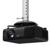 BenQ Beamer – 4K-Auflösung, Kurzdistanz-Projektion