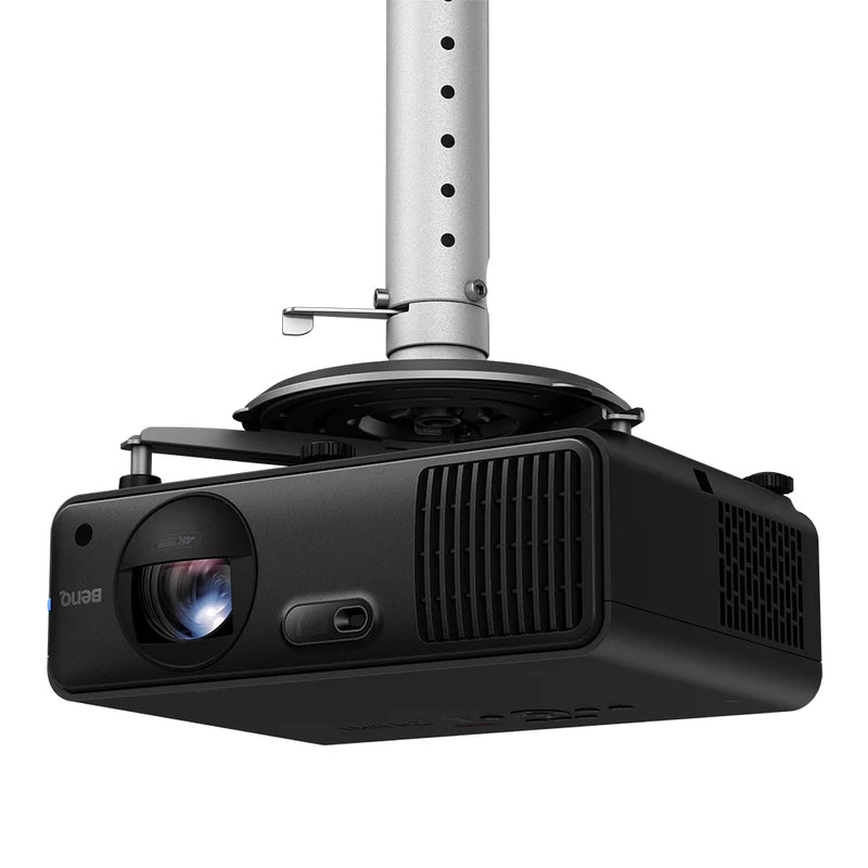 BenQ Beamer – 4K-Auflösung, Kurzdistanz-Projektion