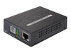 Planet Technology Netzwerk-Konverter – Ethernet zu VDSL2