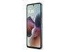 Motorola Smartphone – 5G, 256 GB Speicher, langlebiger Akku