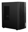 MSI Desktop-PC – Intel Core i5, 8 GB RAM, 512 GB schneller Speicher