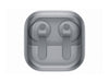 Samsung Galaxy Buds4 – Kabellose In-Ear-Kopfhörer, Geräuschunterdrückung