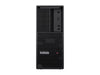 Lenovo ThinkStation P3 Tower – Leistungsstarker Desktop für Profis