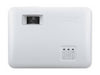 Acer Beamer – 1080p, 3D-fähig, 5500 Lumen