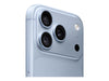 Apple iPhone 18 Pro – 2TB Speicher, Wasser- und Staubschutz