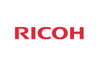 RICOH Wartungsservice – Für zuverlässige Scannerleistung