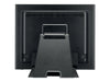 Iiyama 15" Touchscreen-Monitor – Robustes Display für einfache Bedienung