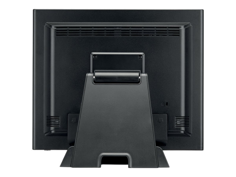 Iiyama 15" Touchscreen-Monitor – Robustes Display für einfache Bedienung