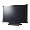 Neovo LED-Monitor – 22" Full HD, schnelle Reaktionszeit