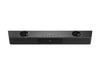 Creative Labs Sound-System – Kompakter Subwoofer, Bluetooth