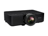 Epson Kurzdistanz-Projektor – 7.000 Lumen, 4K-Verbesserung