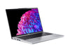 ACER Swift Go 14 Laptop – OLED-Display, 32 GB RAM
