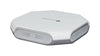 Alcatel WLAN Accesspoint – Schnelles Internet, robustes Design