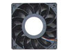 Cisco Ventilatoreinsatz – Für Catalyst 6509 geeignet